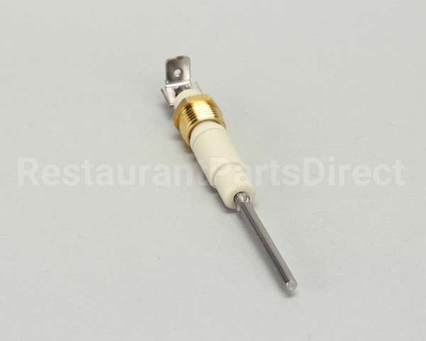 18256 Blodgett Probe, Flame Sensing Y75Aa-3