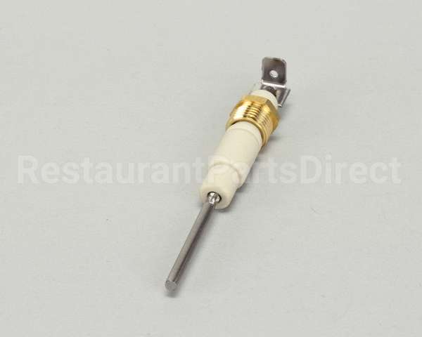 18256 Blodgett Probe, Flame Sensing Y75Aa-3
