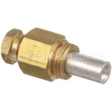 18257 Compatible Blodgett Orifice (Lp) 3/16 .012