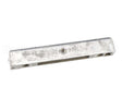 18260 Biro Slide Gib, Aluminum