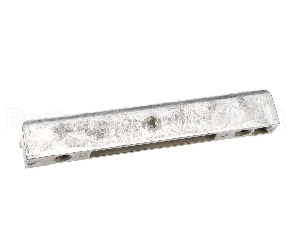 18260 Biro Slide Gib, Aluminum