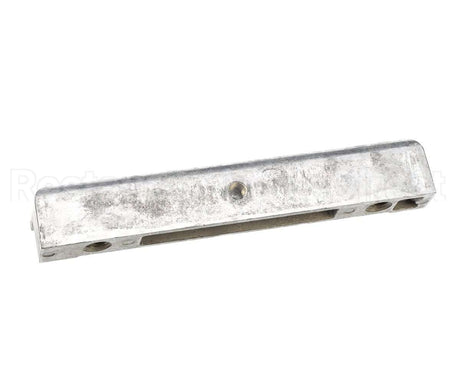 18260 Biro Slide Gib, Aluminum