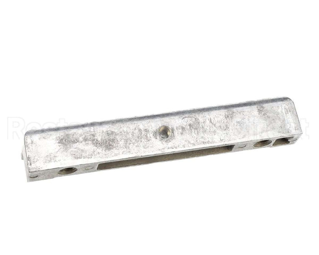 18260 Biro Slide Gib, Aluminum