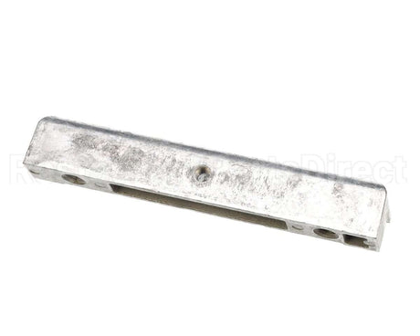 18260 Biro Slide Gib, Aluminum