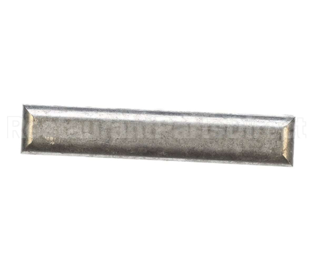 18260 Biro Slide Gib, Aluminum