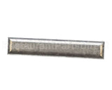 18260 Biro Slide Gib, Aluminum