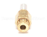 18263 Blodgett Orifice, Pilot Nat .021