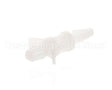 18268 Blodgett Spacer, Nylon