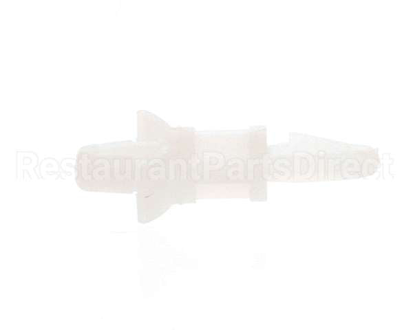 18268 Blodgett Spacer, Nylon