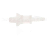 18268 Blodgett Spacer, Nylon