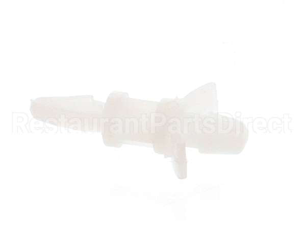 18268 Blodgett Spacer, Nylon