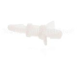 18268 Blodgett Spacer, Nylon