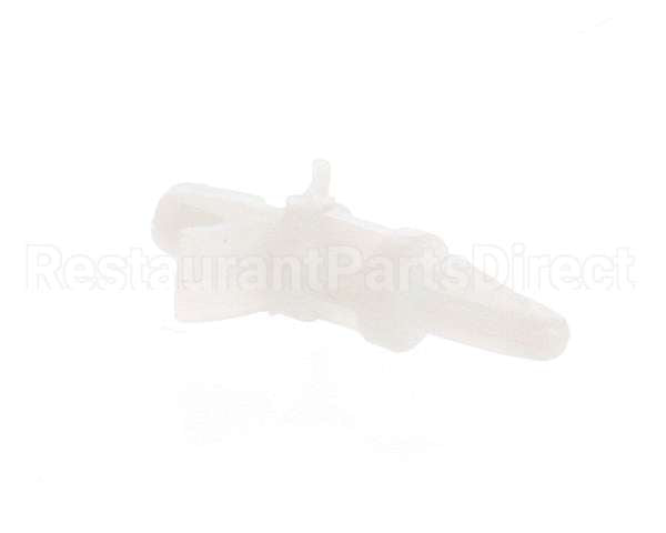 18268 Blodgett Spacer, Nylon