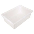 18269P-148 Compatible Cambro Foodbox Poly 18X26X9-148 White