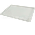1826CP-148 Compatible Cambro Lid Fdbox Poly 18X26-148 White