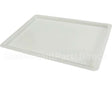 1826CP148 Compatible Cambro Lid Fdbox Poly 18X26-148 White