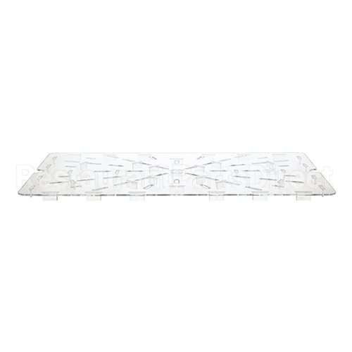 1826DSCW-135 Compatible Cambro Draintray 18X26 Box -135