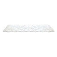1826DSCW135 Compatible Cambro Draintray 18X26 Box -135