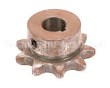 18273 Vulcan Hart Door Sprocket