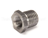 1827400000 Jade Bushing, 1/4 Np X 1/8 Npt Redu