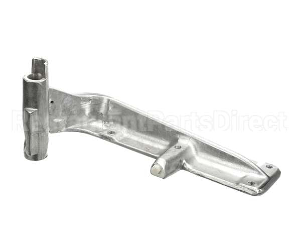 18275 Biro Meat Gauge Arm