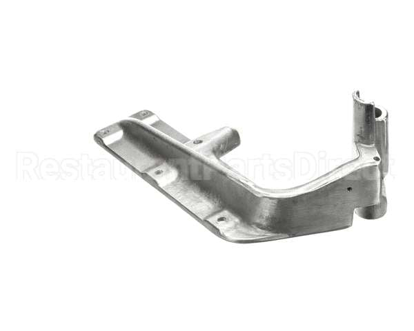 18275 Biro Meat Gauge Arm