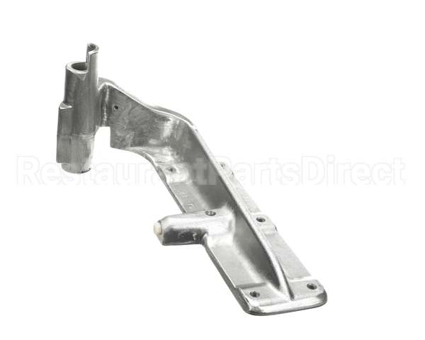 18275 Biro Meat Gauge Arm