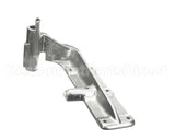 18275 Biro Meat Gauge Arm