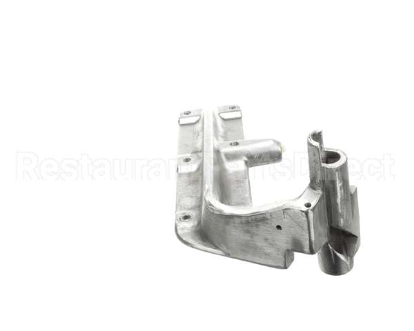 18275 Biro Meat Gauge Arm