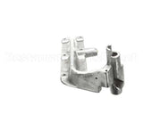 18275 Biro Meat Gauge Arm