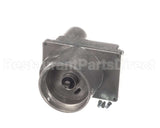 182774 Henny Penny Encoder Emulator Motor