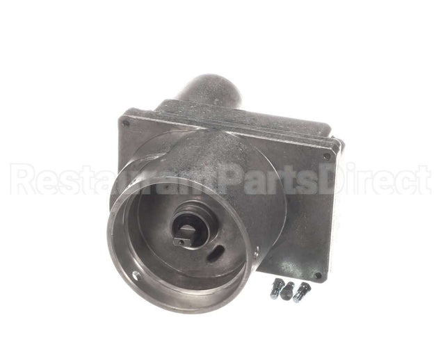 182774 Henny Penny Encoder Emulator Motor