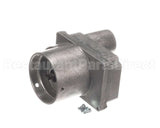 182774 Henny Penny Encoder Emulator Motor