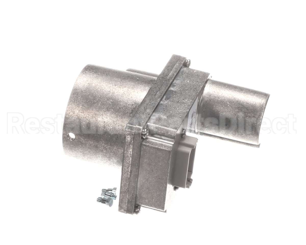 182774 Henny Penny Encoder Emulator Motor