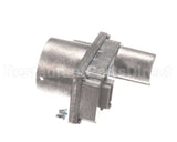 182774 Henny Penny Encoder Emulator Motor