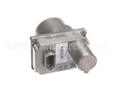 182774 Henny Penny Encoder Emulator Motor