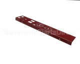 18281 Blodgett Panel,Red Infinite 2 Spd