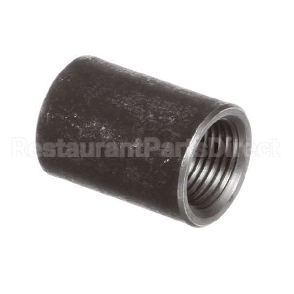 1828100000 Compatible Jade Coupling, 3/8 Merch Full