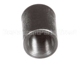 1828100000 Jade Coupling, 3/8 Merch Full