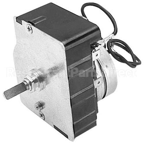 18290 Compatible Blodgett Timer