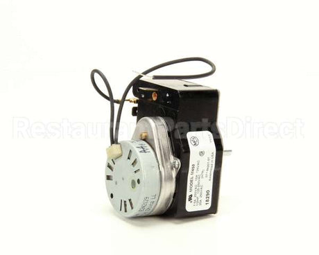 18290 Blodgett Timer, 10Min 115V 60Hz