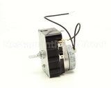 18290 Blodgett Timer, 10Min 115V 60Hz