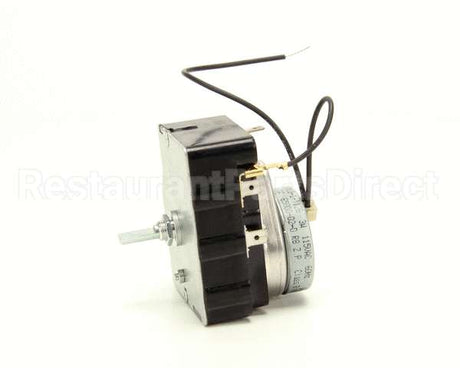 18290 Blodgett Timer, 10Min 115V 60Hz