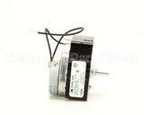 18290 Blodgett Timer, 10Min 115V 60Hz