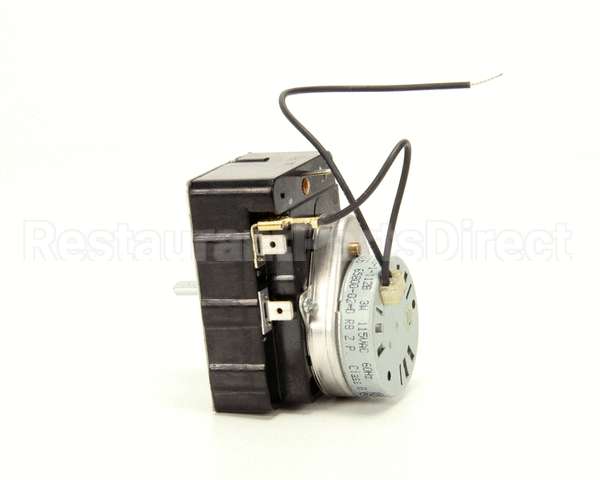 18290 Blodgett Timer, 10Min 115V 60Hz