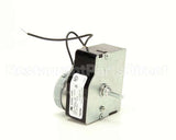 18290 Blodgett Timer, 10Min 115V 60Hz