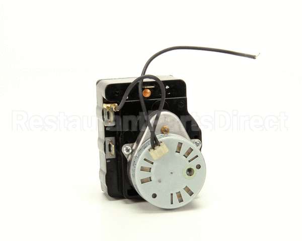 18290 Blodgett Timer, 10Min 115V 60Hz