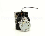 18290 Blodgett Timer, 10Min 115V 60Hz