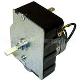 18291 Compatible Blodgett Timer