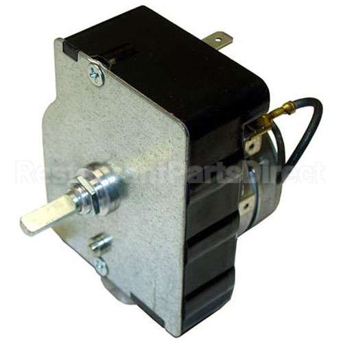 18291 Compatible Blodgett Timer